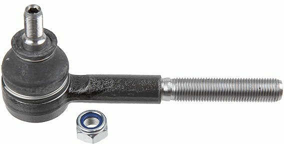 Lemförder Spurstangenkopf [Hersteller-Nr. 1070502] für Mercedes-Benz