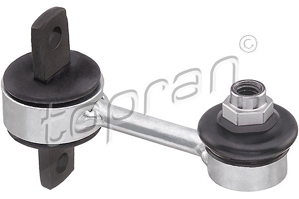 Topran Stange/Strebe, Stabilisator [Hersteller-Nr. 112008] für Audi, Seat
