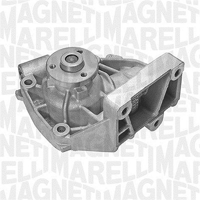Magneti Marelli Wasserpumpe [Hersteller-Nr. 350981492000] für Ford, Alfa Romeo, Fiat