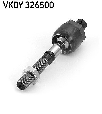 Skf Axialgelenk, Spurstange [Hersteller-Nr. VKDY326500] für Volvo