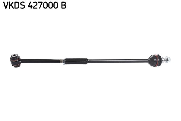Skf Lenker, Radaufhängung [Hersteller-Nr. VKDS427000B] für Jaguar
