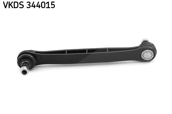 Skf Stange/Strebe, Stabilisator [Hersteller-Nr. VKDS344015] für Ford, Jaguar