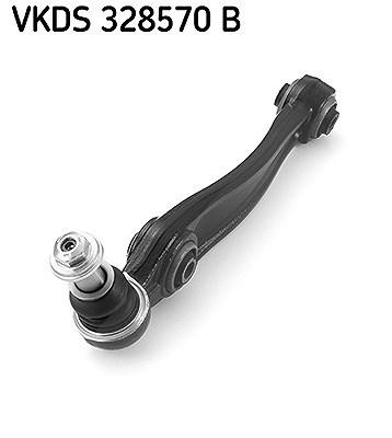 Skf Lenker, Radaufhängung [Hersteller-Nr. VKDS328570B] für BMW