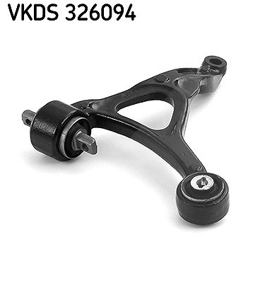 Skf Lenker, Radaufhängung [Hersteller-Nr. VKDS326094] für Volvo