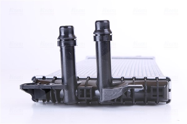 Nissens Kühler, Motorkühlung [Hersteller-Nr. 65347] für VW