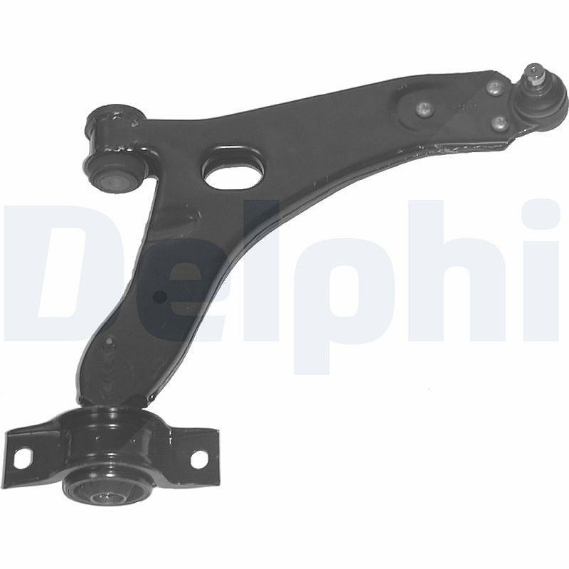 Delphi Lenker, Radaufhängung [Hersteller-Nr. TC871] für Ford