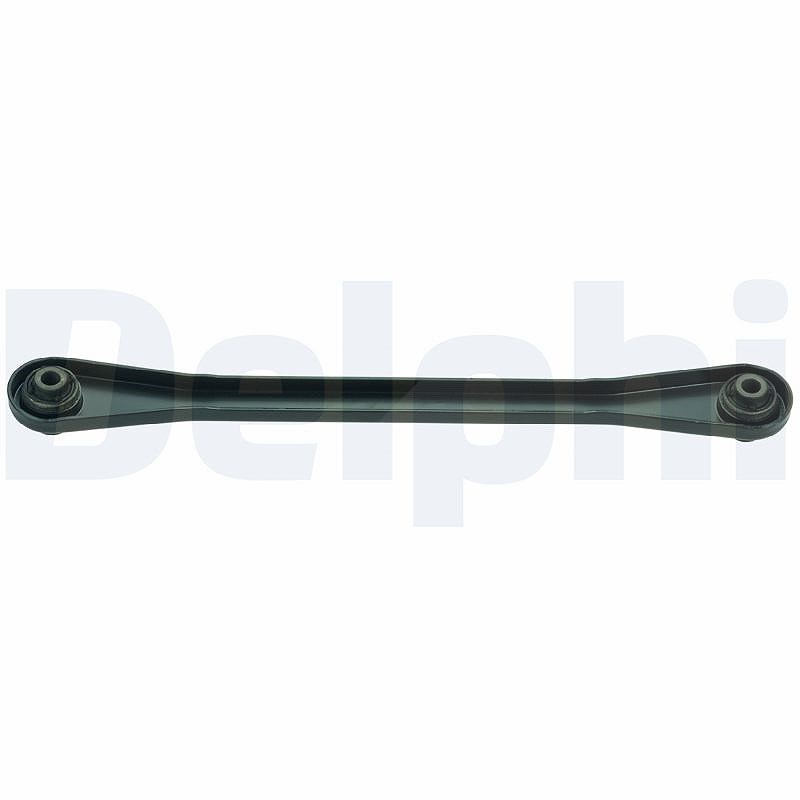 Delphi Lenker, Radaufhängung [Hersteller-Nr. TC3426] für Peugeot, Citroën