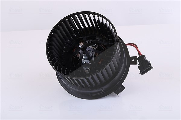 Nissens Innenraumgebläse [Hersteller-Nr. 87704] für Alfa Romeo