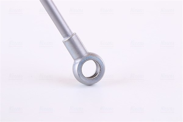 Nissens Ölleitung, Lader [Hersteller-Nr. 935176] für Mitsubishi, Fiat