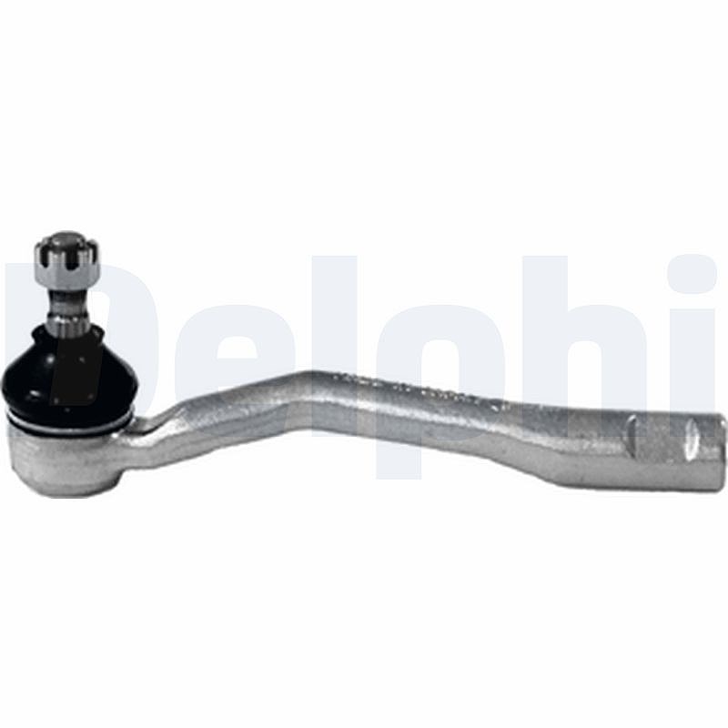 Delphi Spurstangenkopf [Hersteller-Nr. TA1630] für Toyota