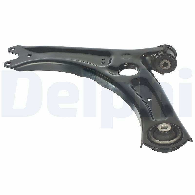Delphi Lenker, Radaufhängung [Hersteller-Nr. TC2970] für Skoda, VW