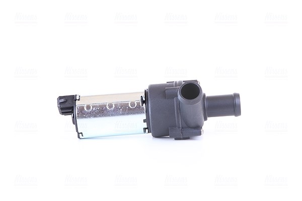 Nissens Wasserpumpe [Hersteller-Nr. 831052] für Mercedes-Benz, VW, Ford, Seat