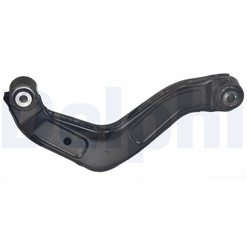 Delphi Lenker, Radaufhängung [Hersteller-Nr. TC3088] für Audi, Seat