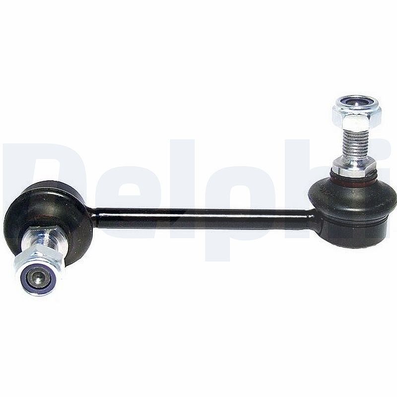 Delphi Stange/Strebe, Stabilisator [Hersteller-Nr. TC1547] für Honda