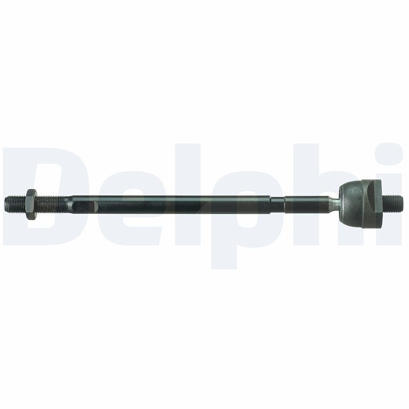 Delphi Axialgelenk, Spurstange [Hersteller-Nr. TA1704] für Iveco