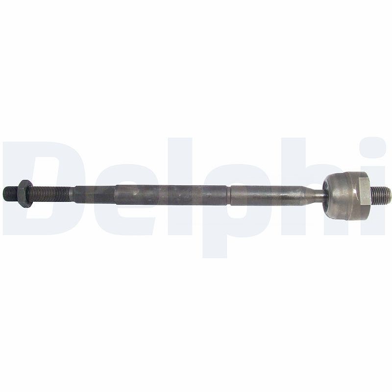 Delphi Axialgelenk, Spurstange [Hersteller-Nr. TA2748] für Suzuki, Nissan