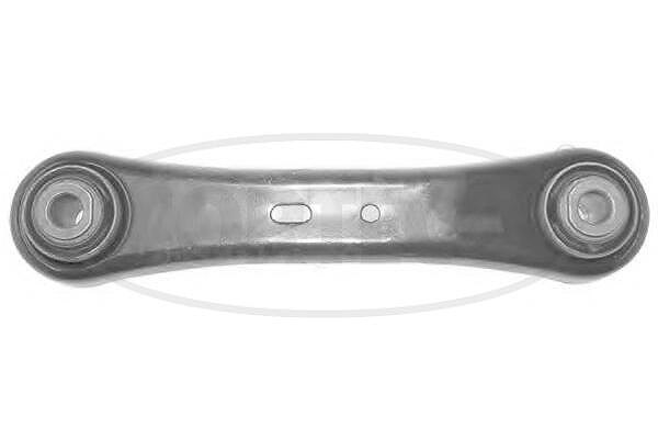 Corteco Lenker, Radaufhängung [Hersteller-Nr. 49398517] für Volvo, Ford
