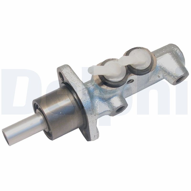 Delphi Hauptbremszylinder [Hersteller-Nr. LM70367] für Fiat