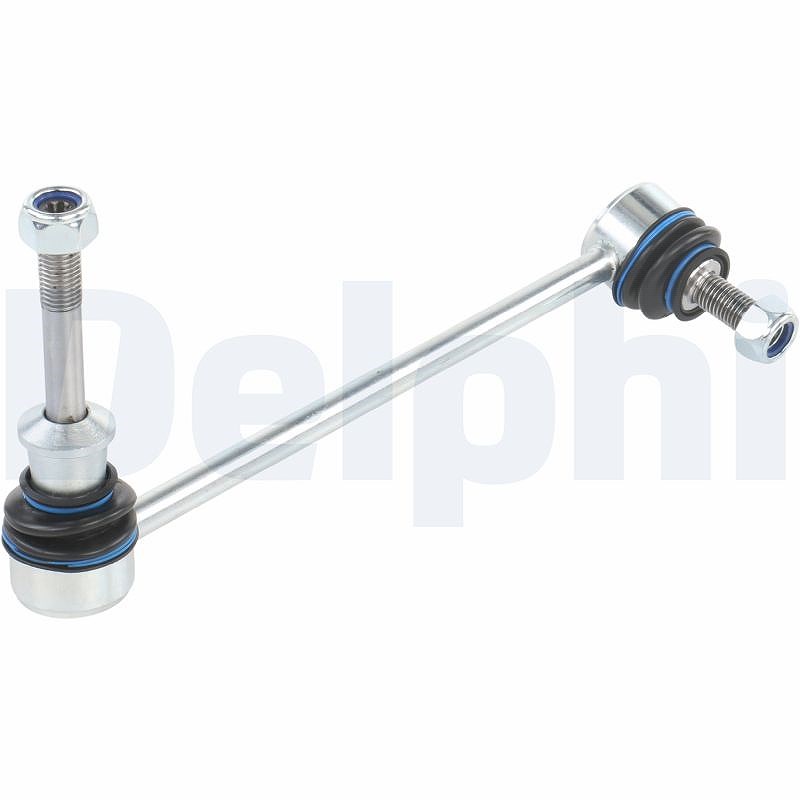 Delphi Stange/Strebe, Stabilisator [Hersteller-Nr. TC2258] für BMW
