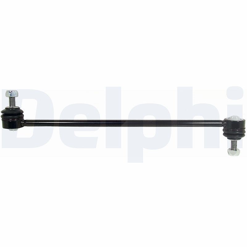 Delphi Stange/Strebe, Stabilisator [Hersteller-Nr. TC2436] für Land Rover