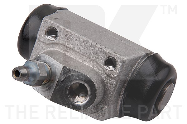 Nk Radbremszylinder [Hersteller-Nr. 803419] für Hyundai