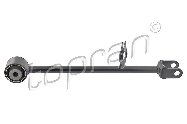 Topran Stange/Strebe, Stabilisator [Hersteller-Nr. 701817] für Renault, Dacia