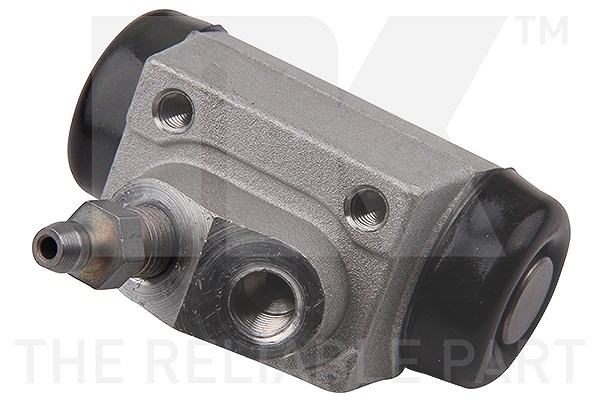 Nk Radbremszylinder [Hersteller-Nr. 803418] für Hyundai