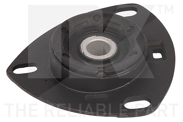 Nk Federbeinstützlager [Hersteller-Nr. 674719] für Audi