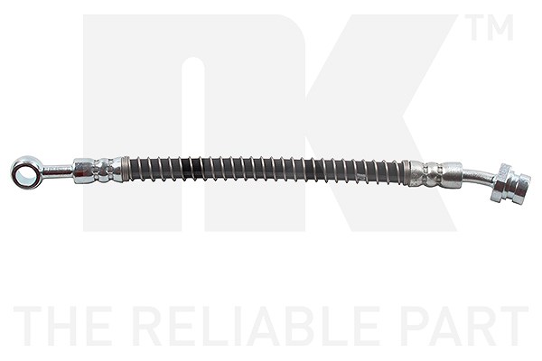 Nk Bremsschlauch [Hersteller-Nr. 853531] für Kia