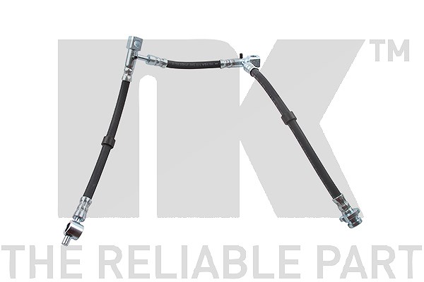 Nk Bremsschlauch [Hersteller-Nr. 8522146] für Nissan