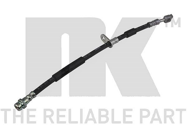 Nk Bremsschlauch [Hersteller-Nr. 8525168] für Ford