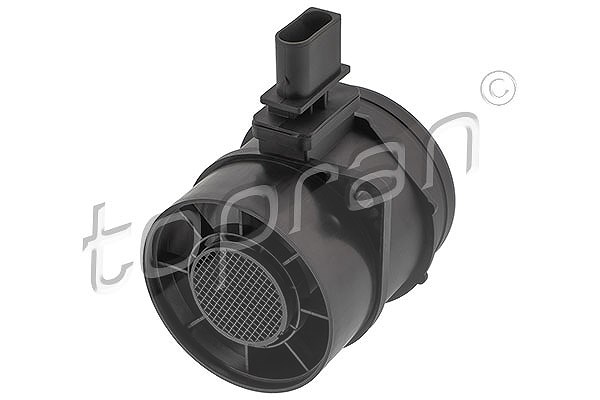 Topran Luftmassenmesser [Hersteller-Nr. 407889] für Mercedes-Benz, VW