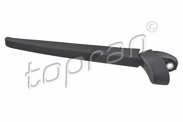 Topran Wischarm, Scheibenreinigung [Hersteller-Nr. 502908] für BMW