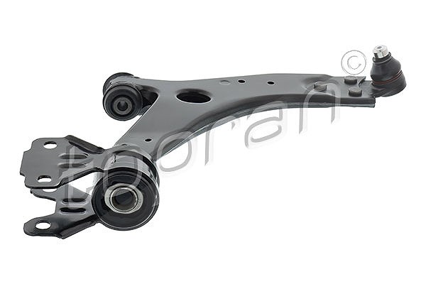 Topran Lenker, Radaufhängung [Hersteller-Nr. 304216] für Ford