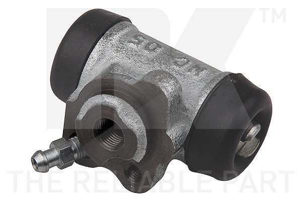 Nk Radbremszylinder [Hersteller-Nr. 804570] für Toyota
