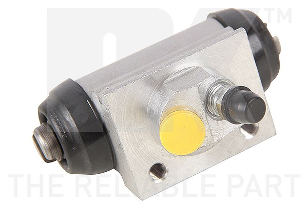 Nk Radbremszylinder [Hersteller-Nr. 803509] für Kia