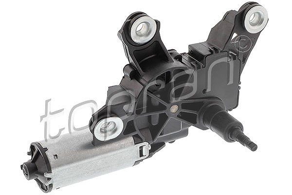 Topran Wischermotor [Hersteller-Nr. 115064] für Seat, Audi