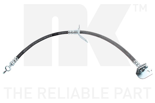 Nk Bremsschlauch [Hersteller-Nr. 8534101] für Kia, Hyundai