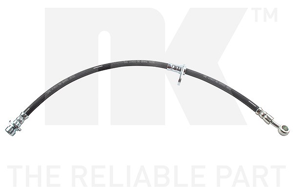 Nk Bremsschlauch [Hersteller-Nr. 8526118] für Honda, Acura