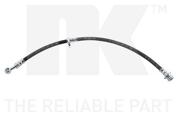 Nk Bremsschlauch [Hersteller-Nr. 8526117] für Honda, Acura