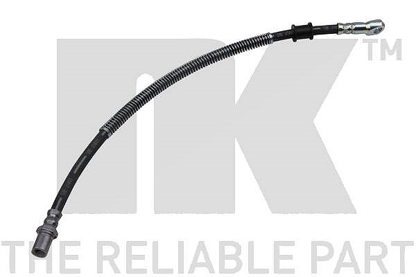 Nk Bremsschlauch [Hersteller-Nr. 8523146] für Lada