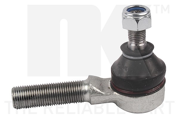 Nk Spurstangenkopf [Hersteller-Nr. 5035214] für Suzuki