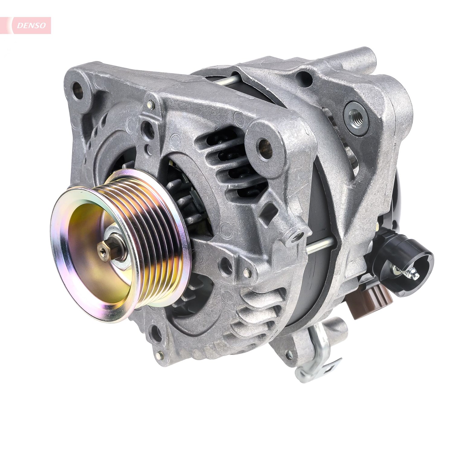 Denso Generator [Hersteller-Nr. DAN1148] für Honda