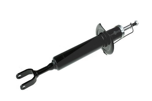 Automega Stoßdämpfer [Hersteller-Nr. 110071710] für Mitsubishi, Audi, Renault, Seat