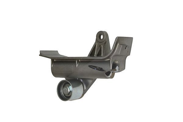 Automega Schwingungsdämpfer, Zahnriemen [Hersteller-Nr. 130045310] für Ford, Toyota, VW, Citroën, Volvo, Mercedes-Benz, Opel, Skoda, Audi, Vauxhall