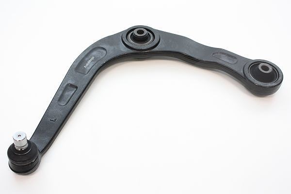 Automega Lenker, Radaufhängung [Hersteller-Nr. 110142910] für Peugeot