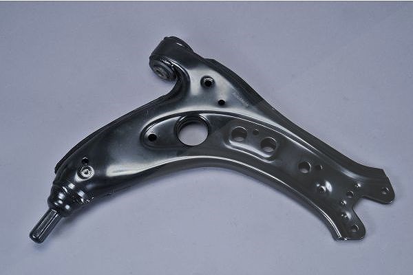 Automega Lenker, Radaufhängung [Hersteller-Nr. 110049210] für Seat, VW, Skoda
