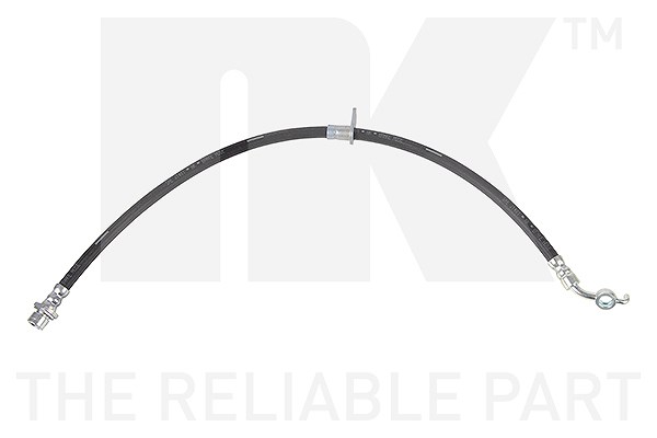 Nk Bremsschlauch [Hersteller-Nr. 8545194] für Toyota