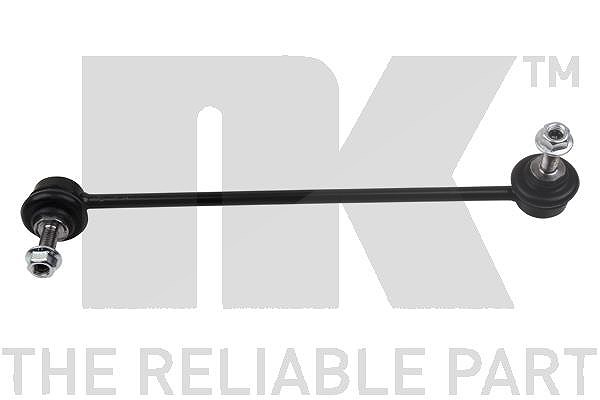 Nk Stange/Strebe, Stabilisator [Hersteller-Nr. 5114019] für Mini