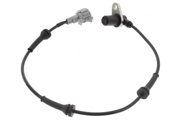 Mapco Sensor, Raddrehzahl [Hersteller-Nr. 86529] für Nissan